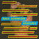 Fearless (Daz Remix) by Paul Johnson album cover
