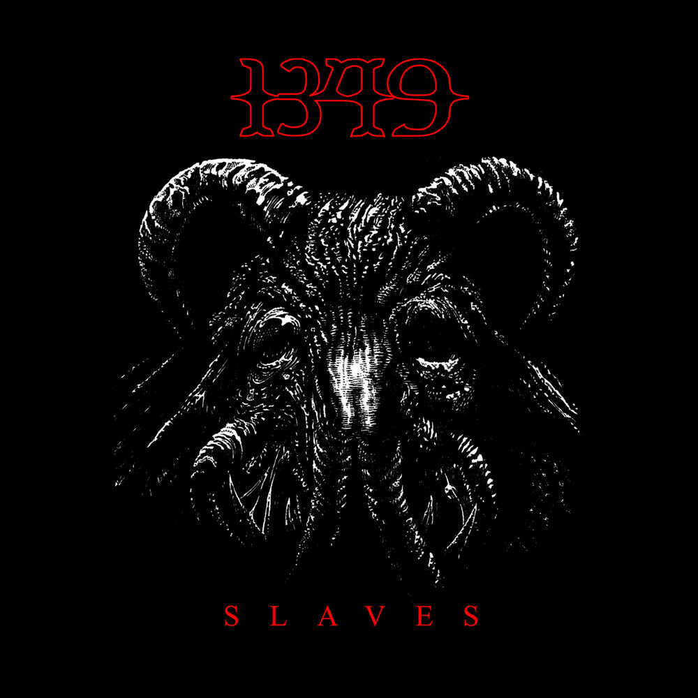 Picture of Slaves