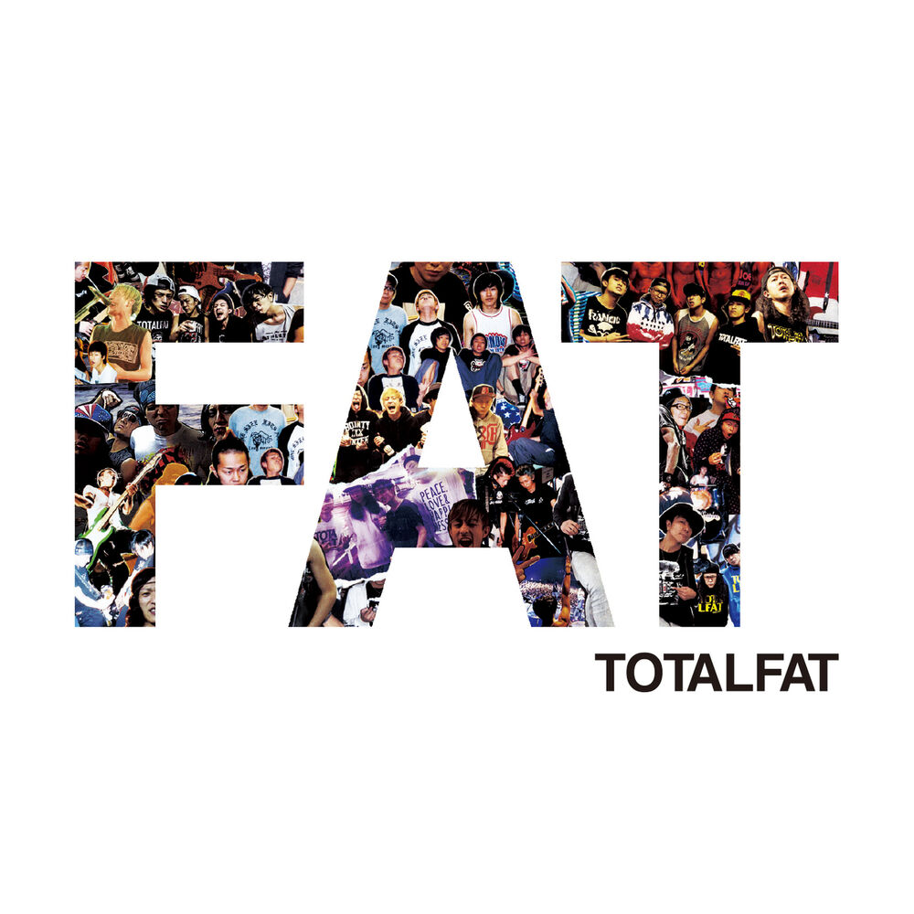 Picture of FAT
