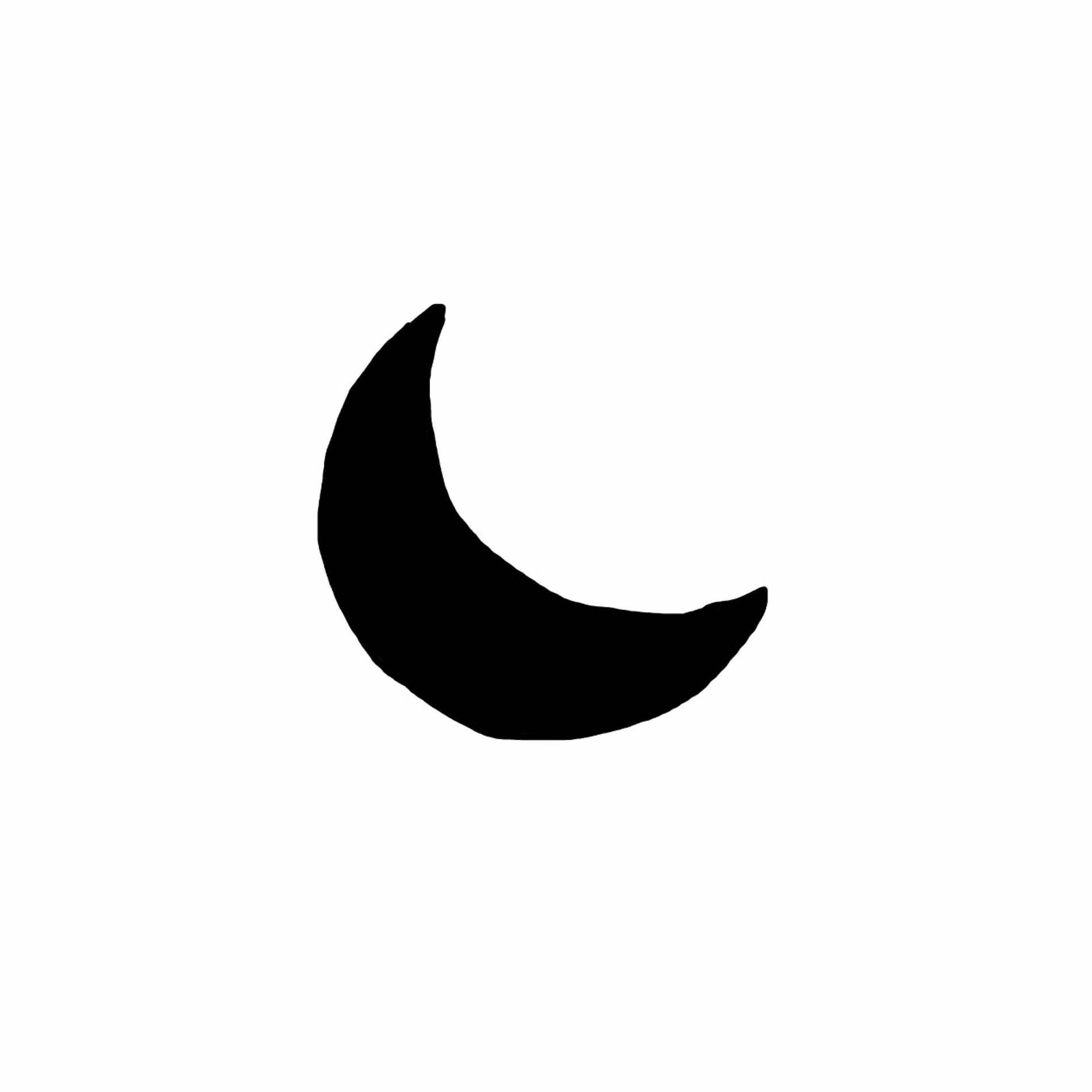 Album cover of Moon