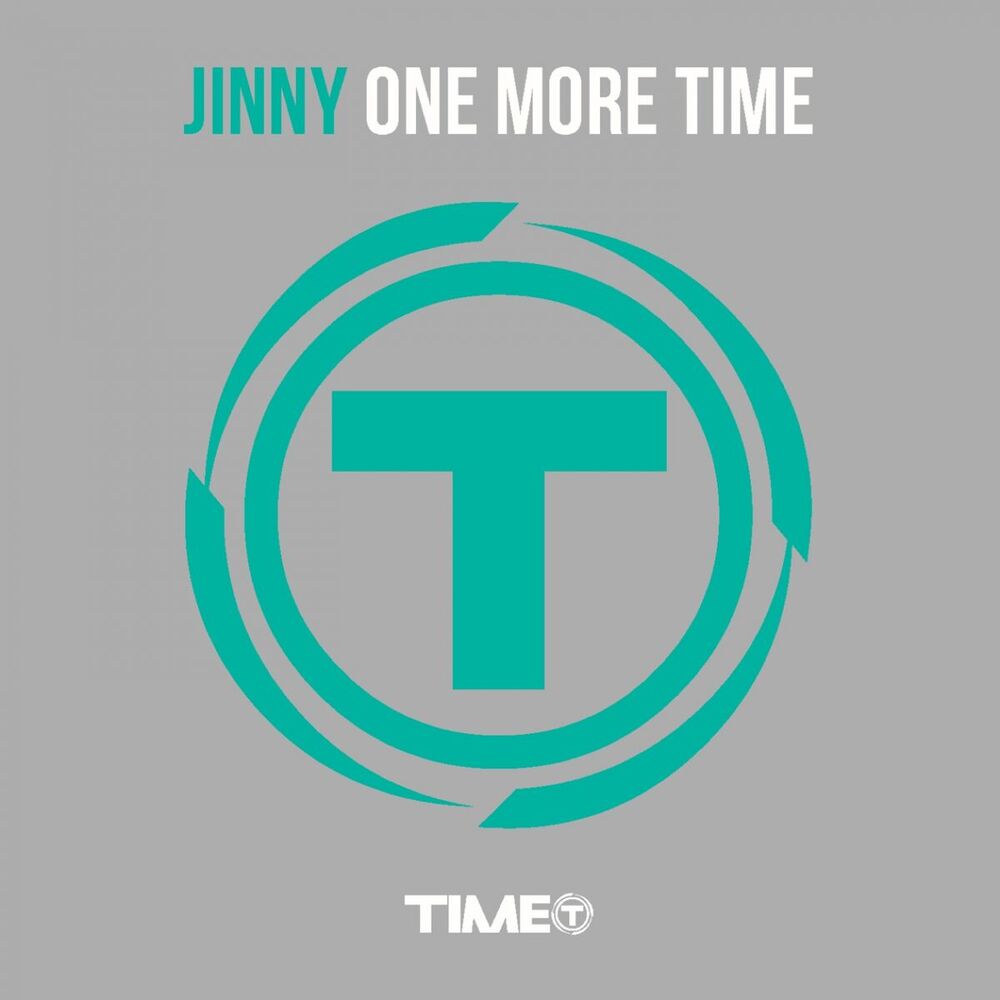 Picture of One More Time