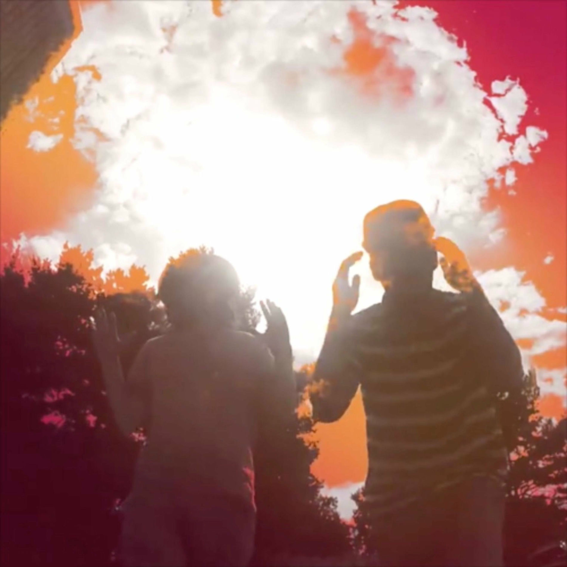 Album cover of Remedy (feat. J-Essential & Spose)