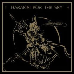 Cover of Heroin Waltz