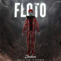 Floto