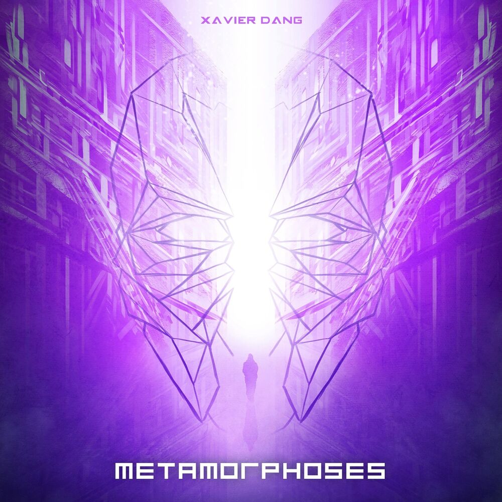 Picture of Metamorphoses