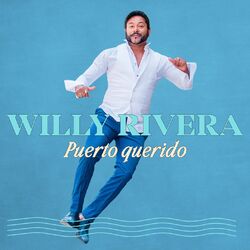 Cover of Puerto querido