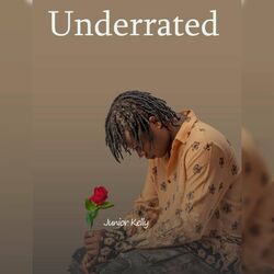 Cover of Underrated