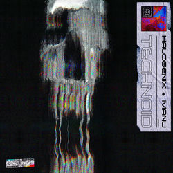 Pochette album