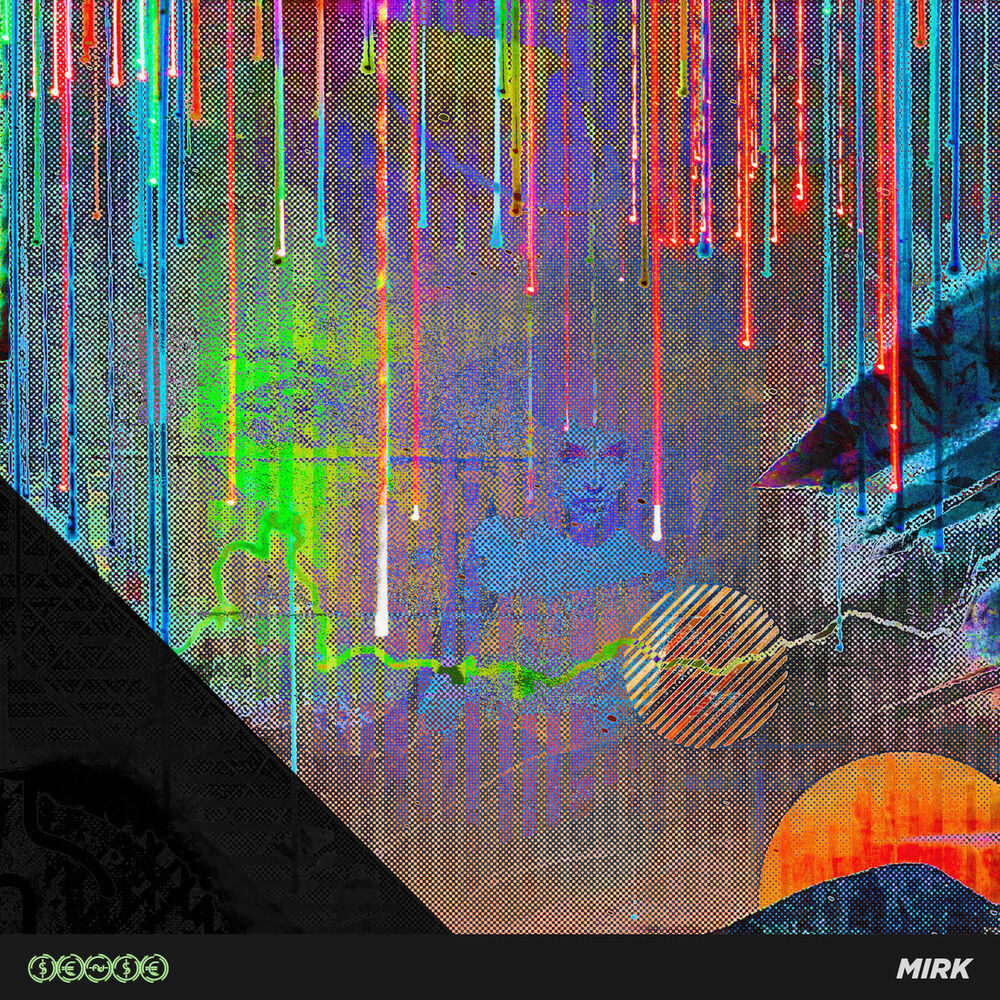 Picture of Sense