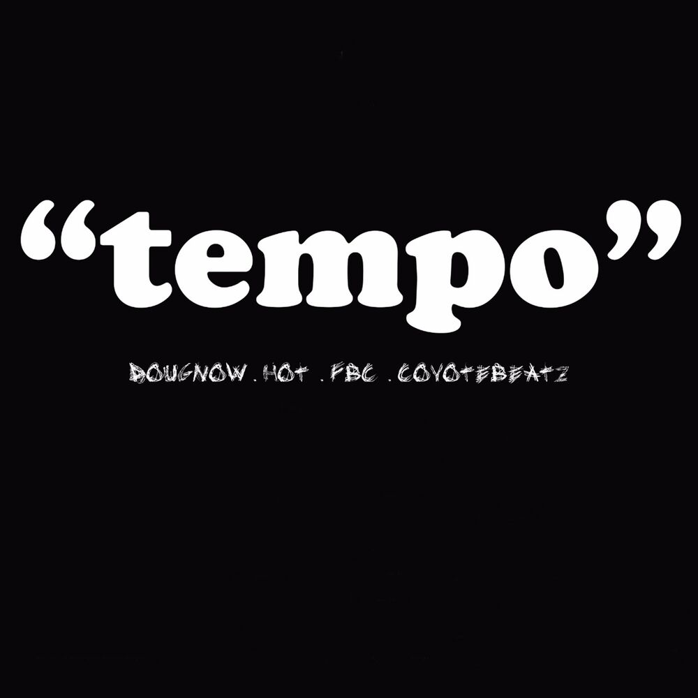 Picture of Tempo