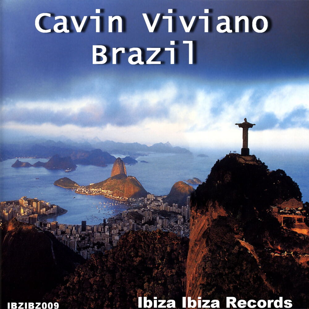 Picture of Brazil