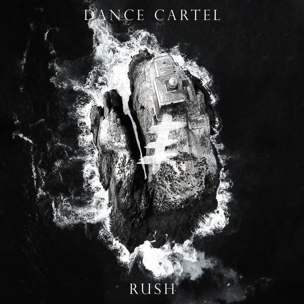 Picture of Rush
