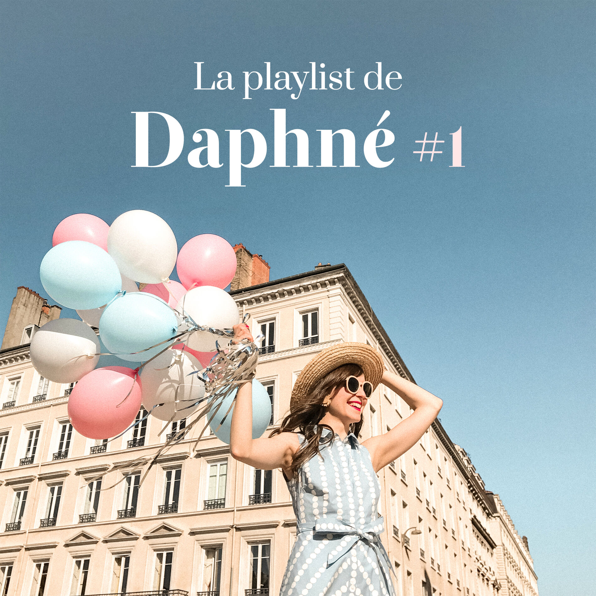 Album cover of Drifting