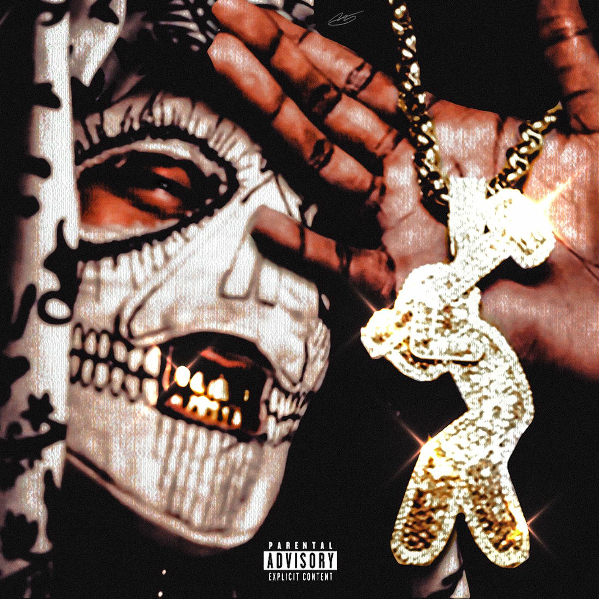 Lil Yachty: álbuns, músicas, shows | Deezer