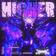 Higher
