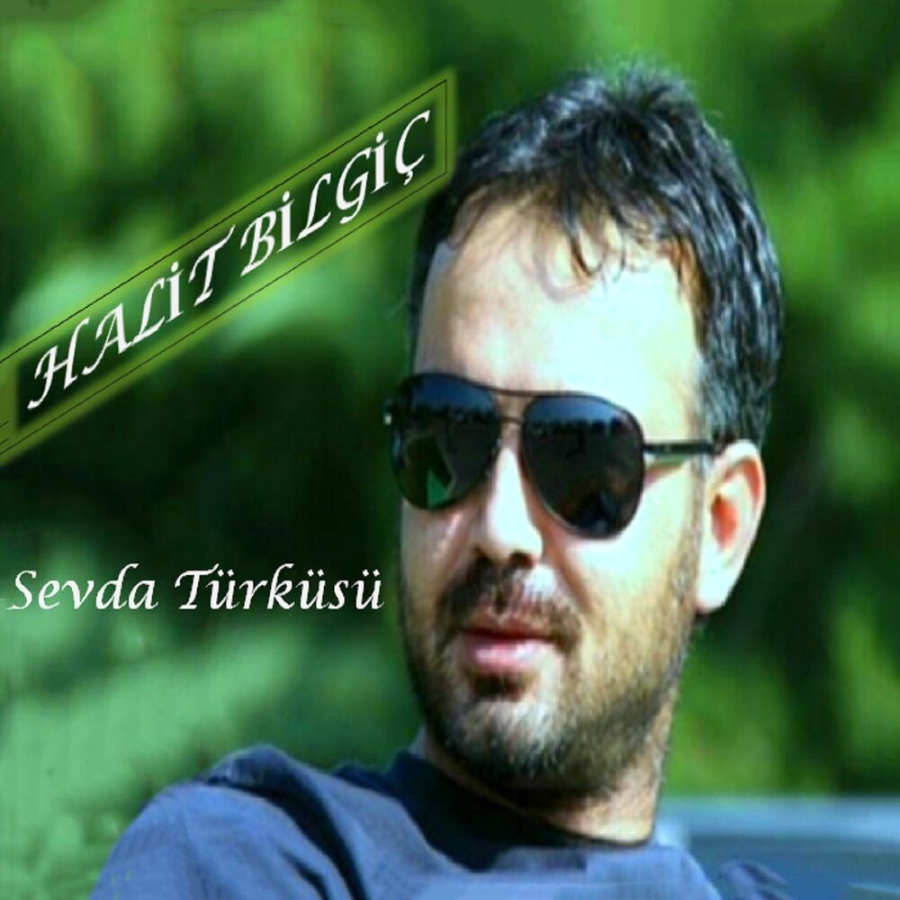 Picture of Sevda Türküsü