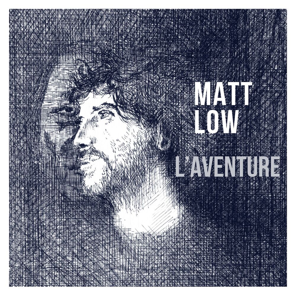 Picture of L'aventure