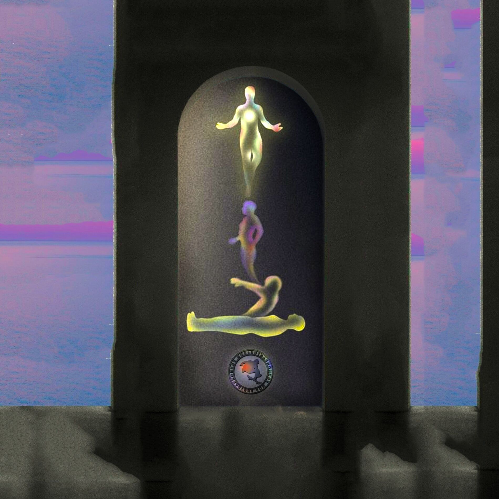 Album cover of DREAMLAND