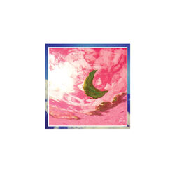 Cover of Marble Skies