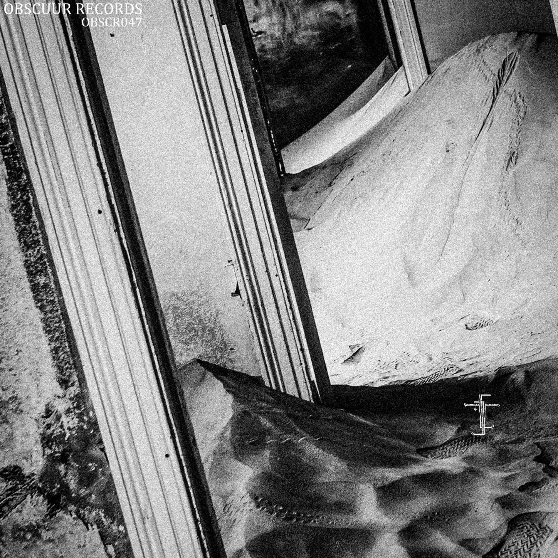 Album cover of The Blacksmith's Apprentice