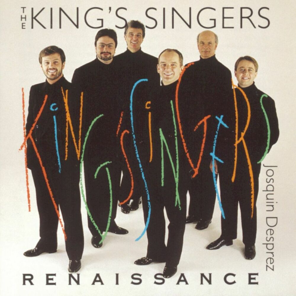 Picture of Renaissance