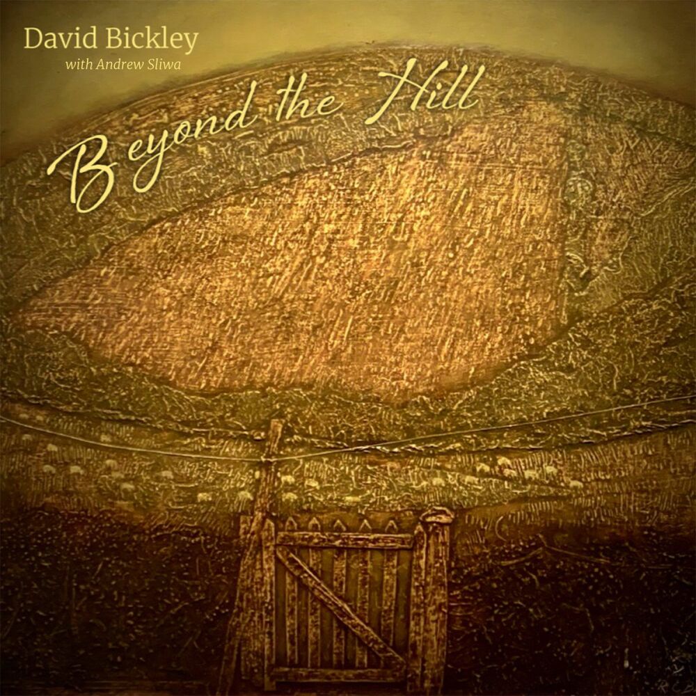 Picture of Beyond the Hill