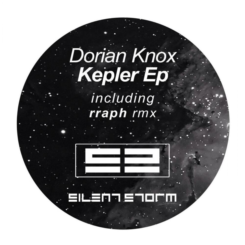 Picture of Kepler Ep