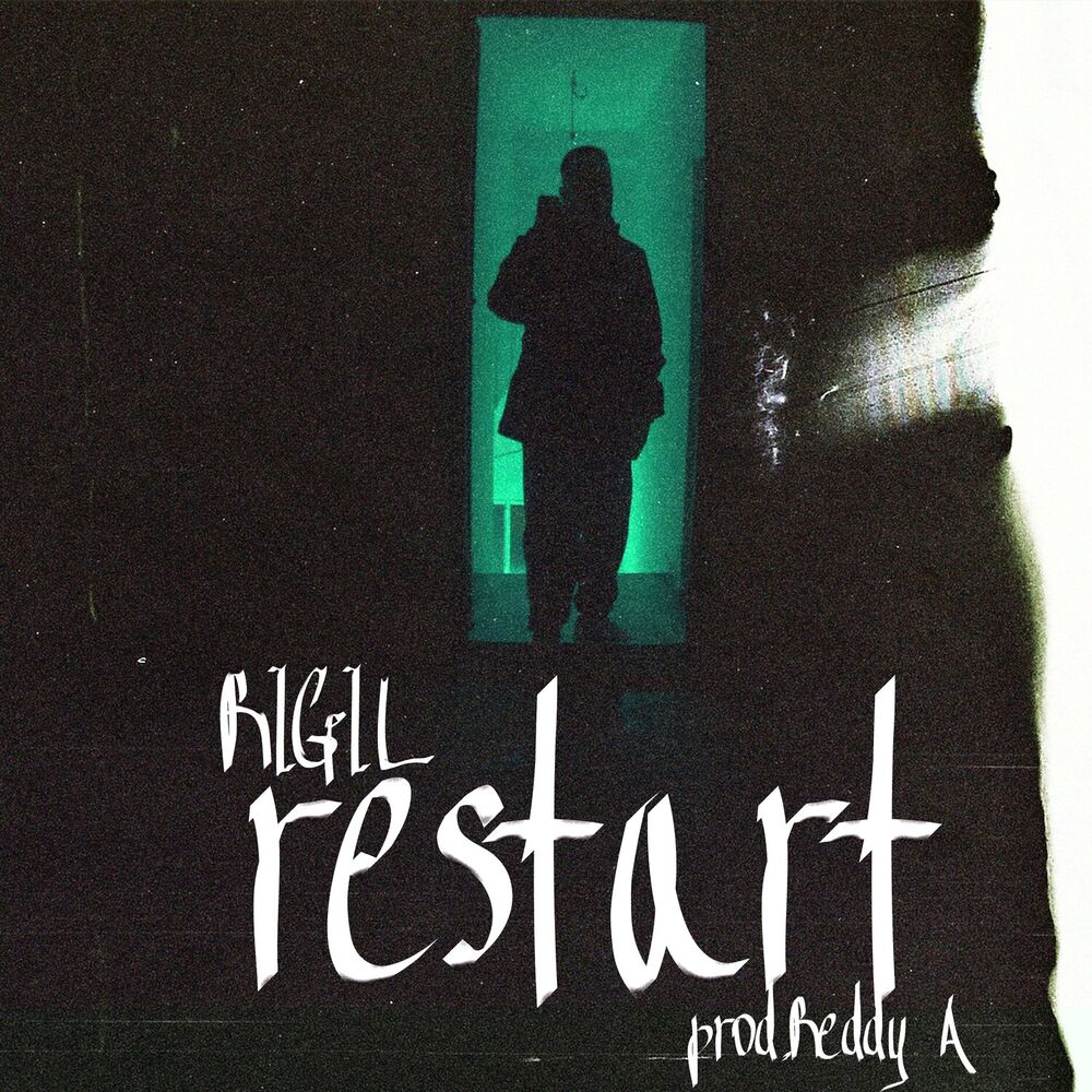 Picture of Restart