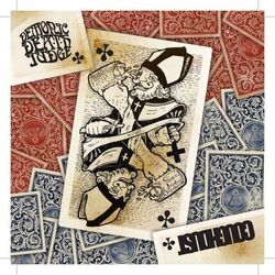 Cover of Split