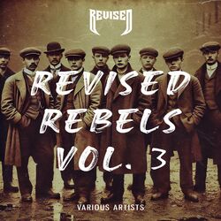 music cover