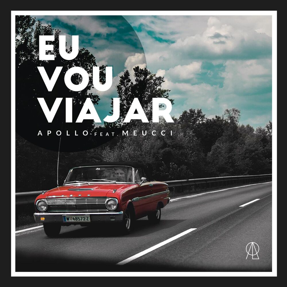 Picture of Eu Vou Viajar