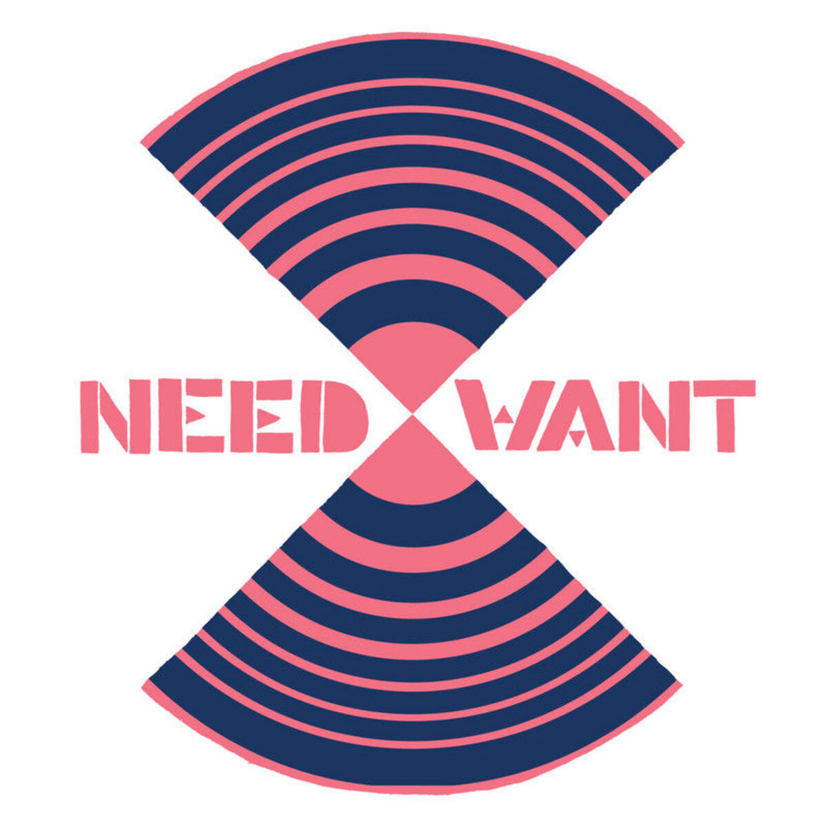Album cover of Never Again EP