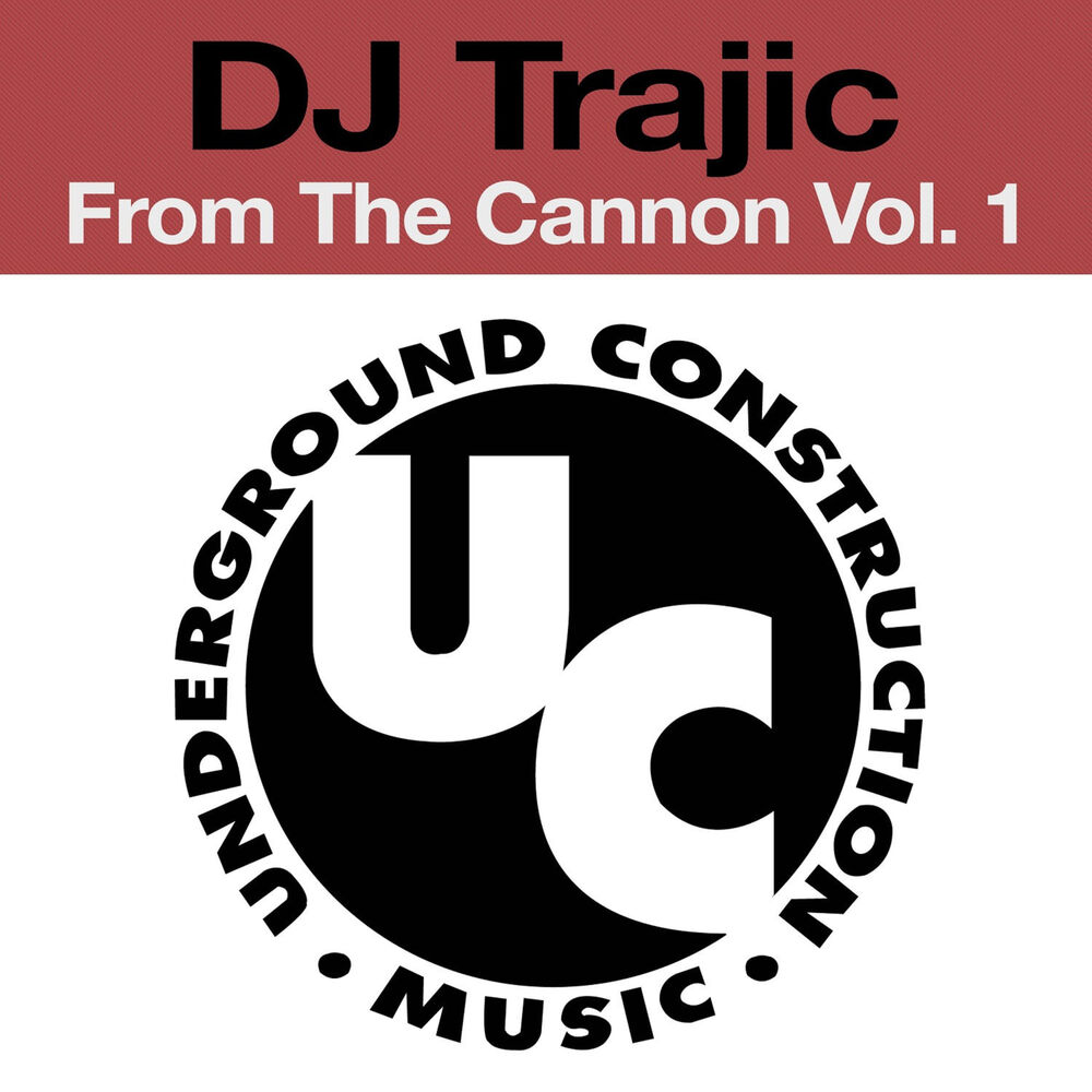 Picture of From the Cannon Vol. 1