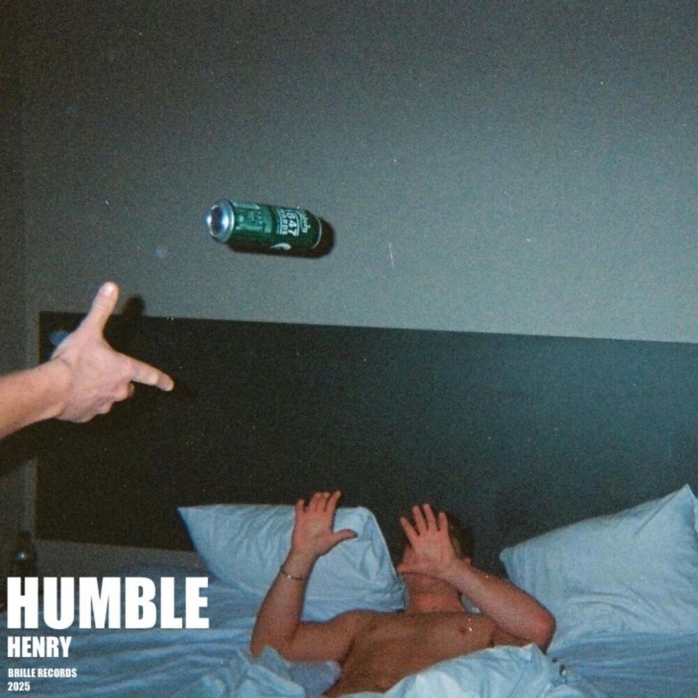 Picture of HUMBLE