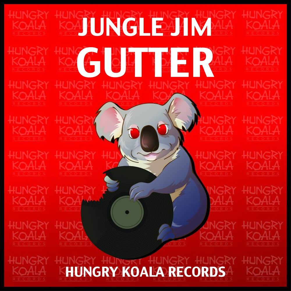 Picture of Gutter
