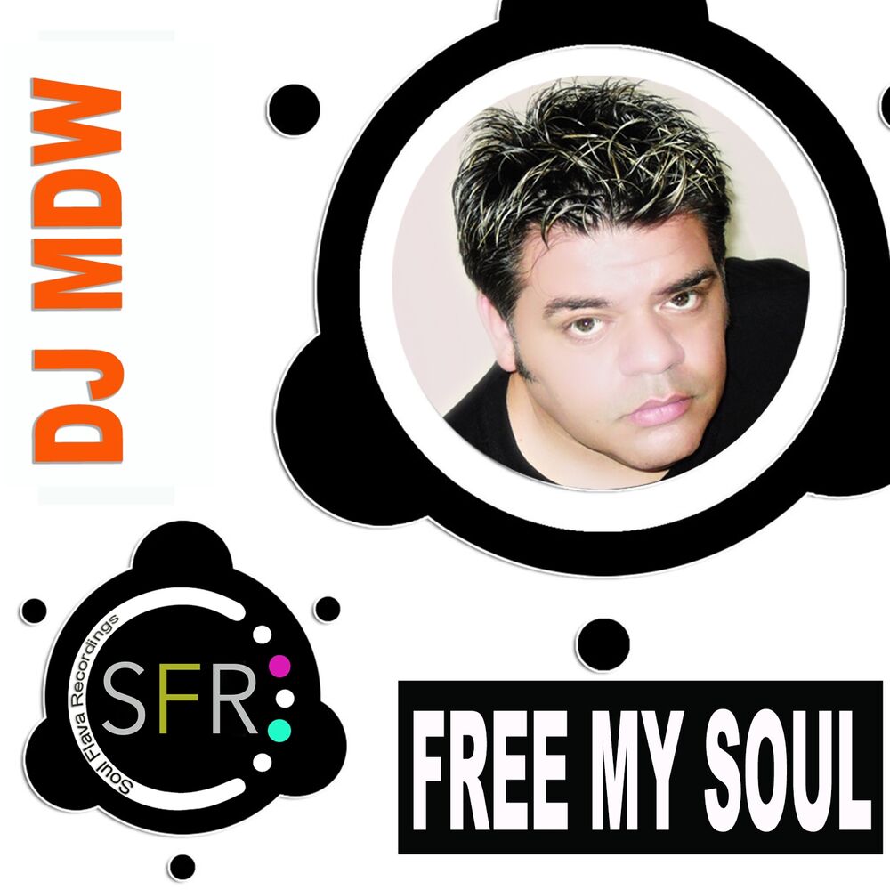 Picture of Feel My Soul (It's Fucking House Mix)