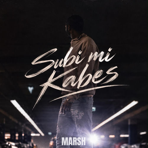 Subi Mi Kabes