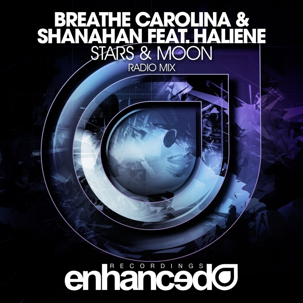 Picture of Stars & Moon