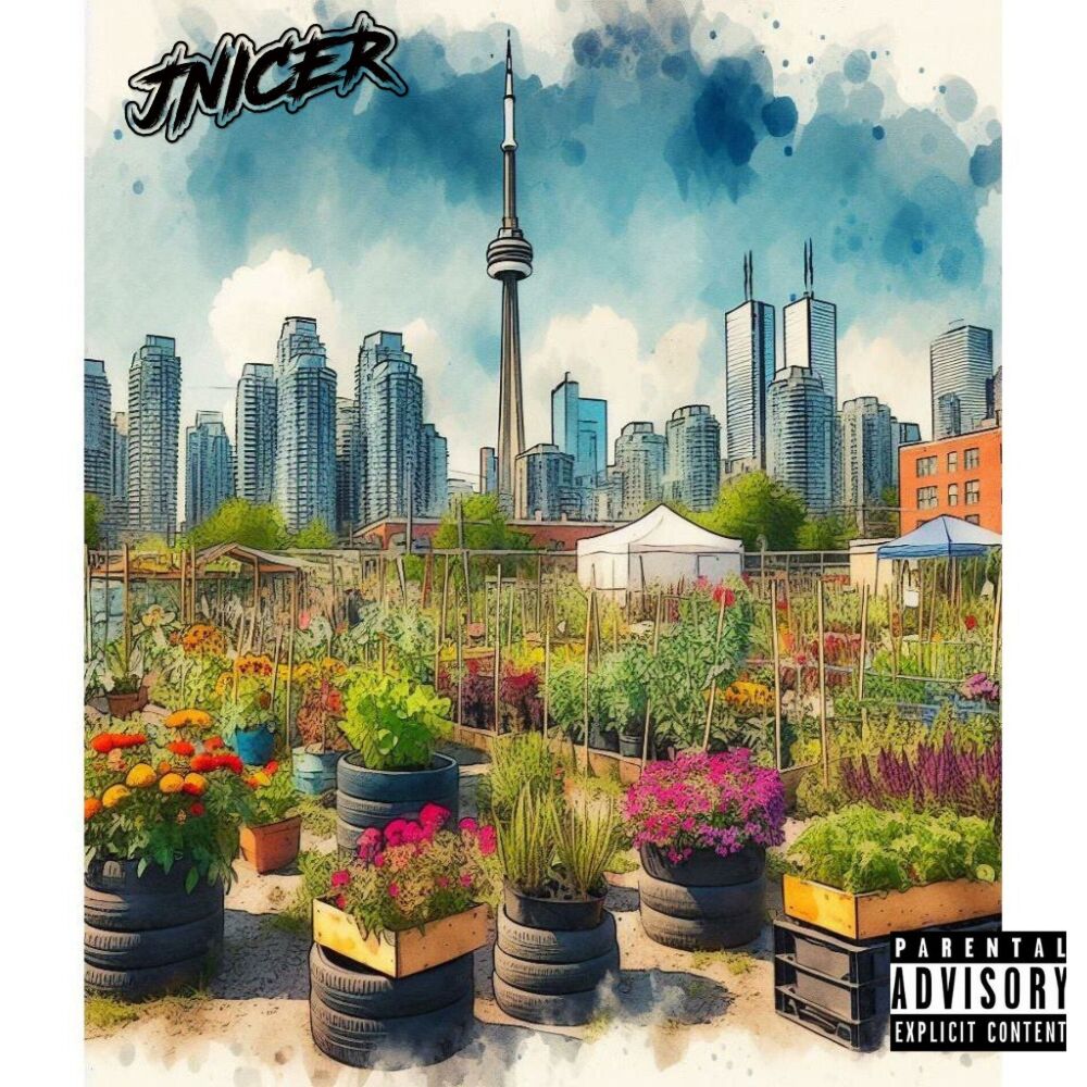 Picture of Landscaper
