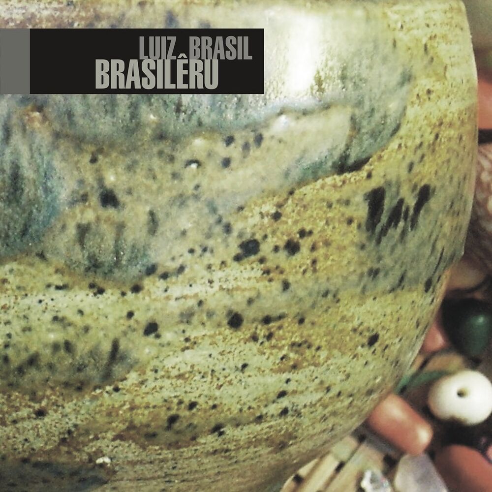 Picture of Brasilêru