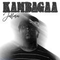 Kambagaa (feat. Dunga)