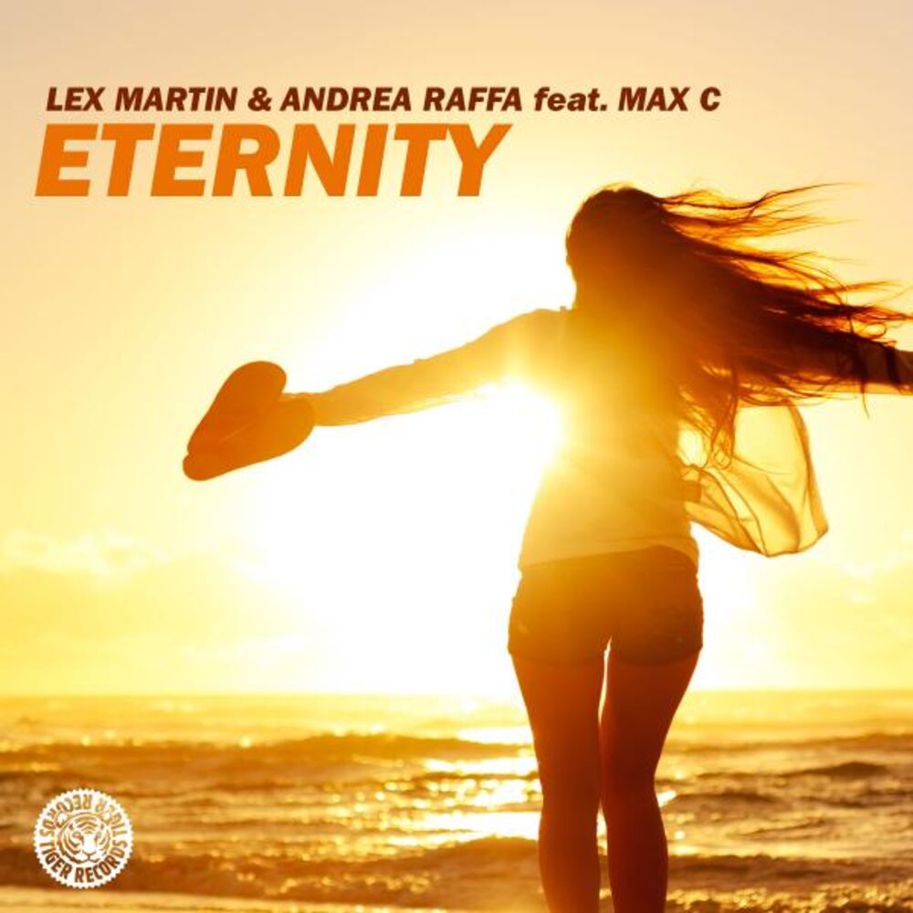 Picture of Eternity
