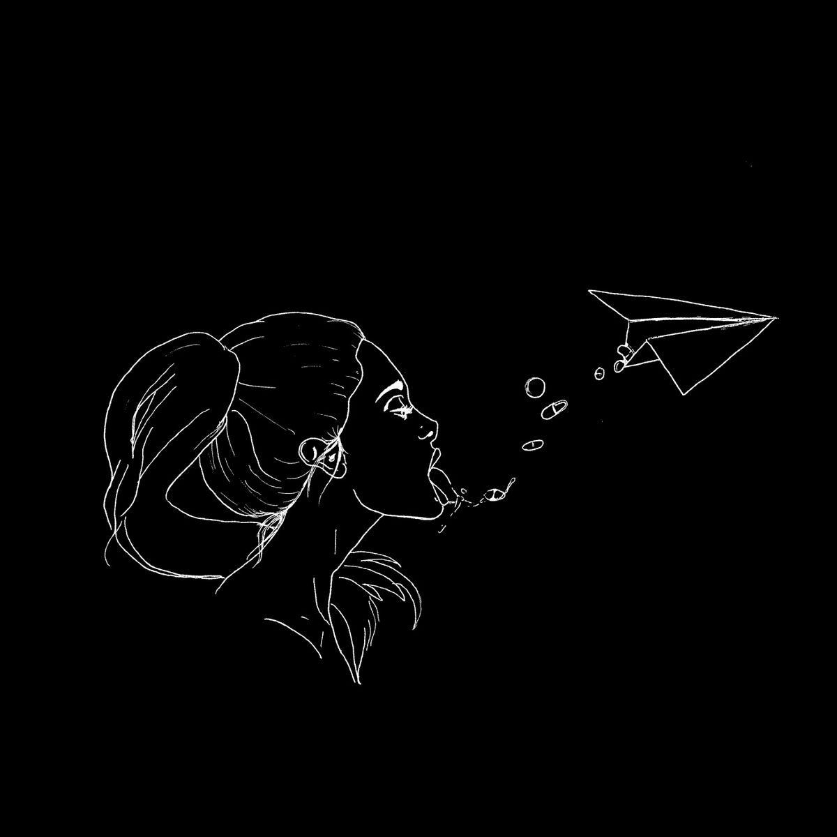 Album cover of C'est pas grave
