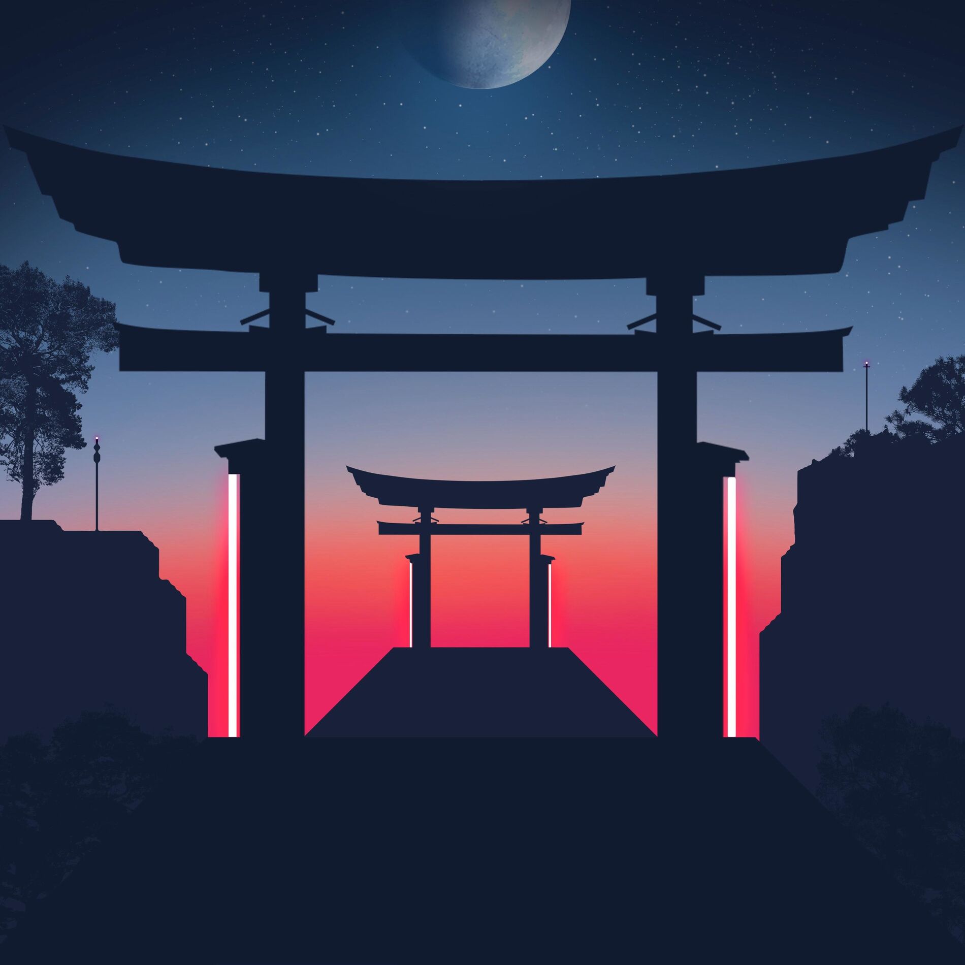 Album cover of Ascend (feat. High Flown)
