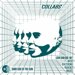 Cover of Collabs