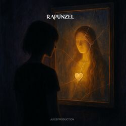 Rapunzel