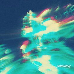 Cover of MWWU