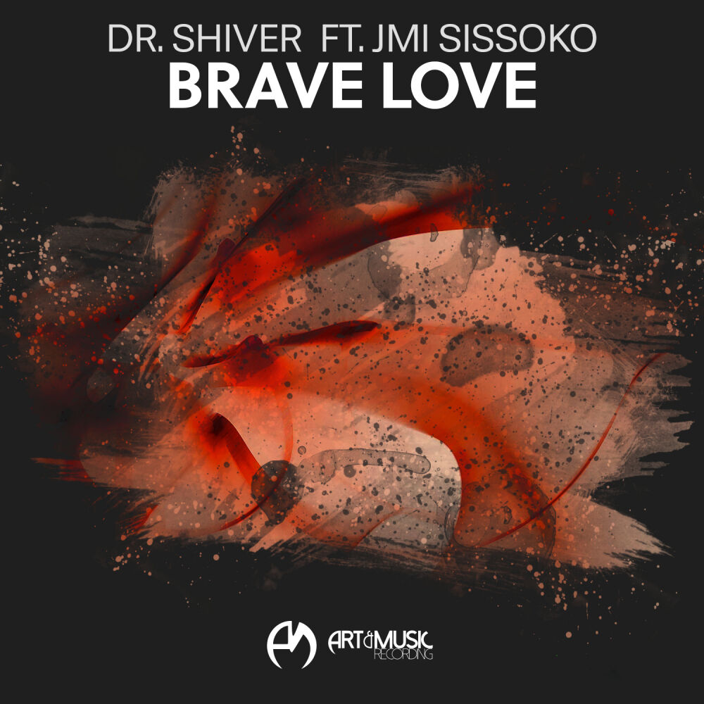 Picture of Brave Love (Radio Mix)