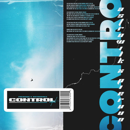 control