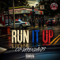 Run It Up (feat. Co-Defendants)